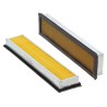 Hifi SC70033 CABIN AIR FILTER