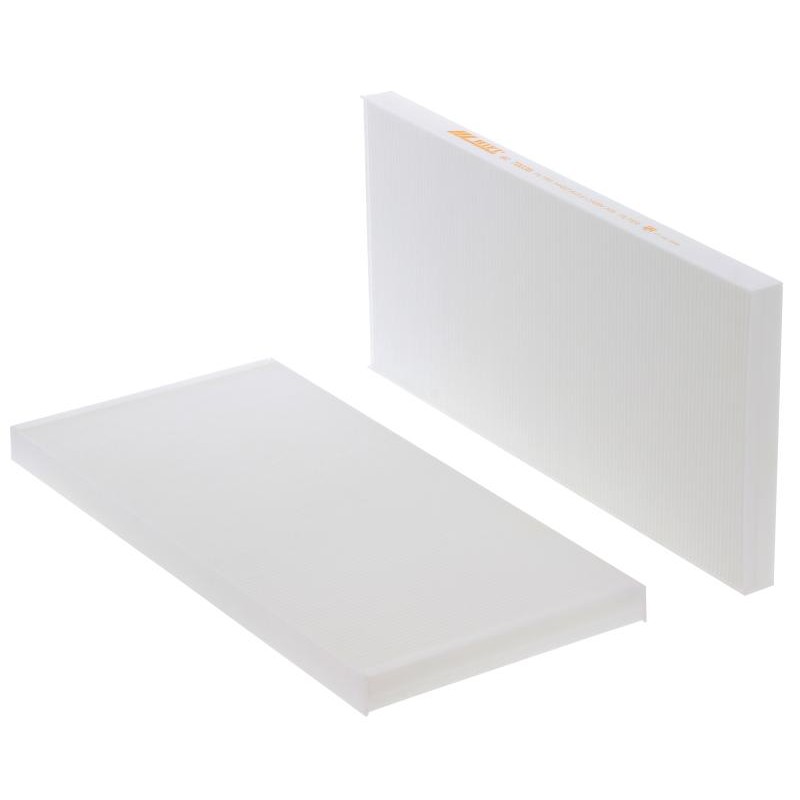 Hifi SC70035 CABIN AIR FILTER