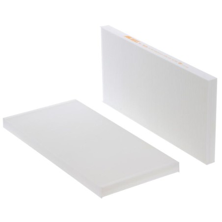 Hifi SC70035 CABIN AIR FILTER