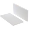 Hifi SC70035 CABIN AIR FILTER