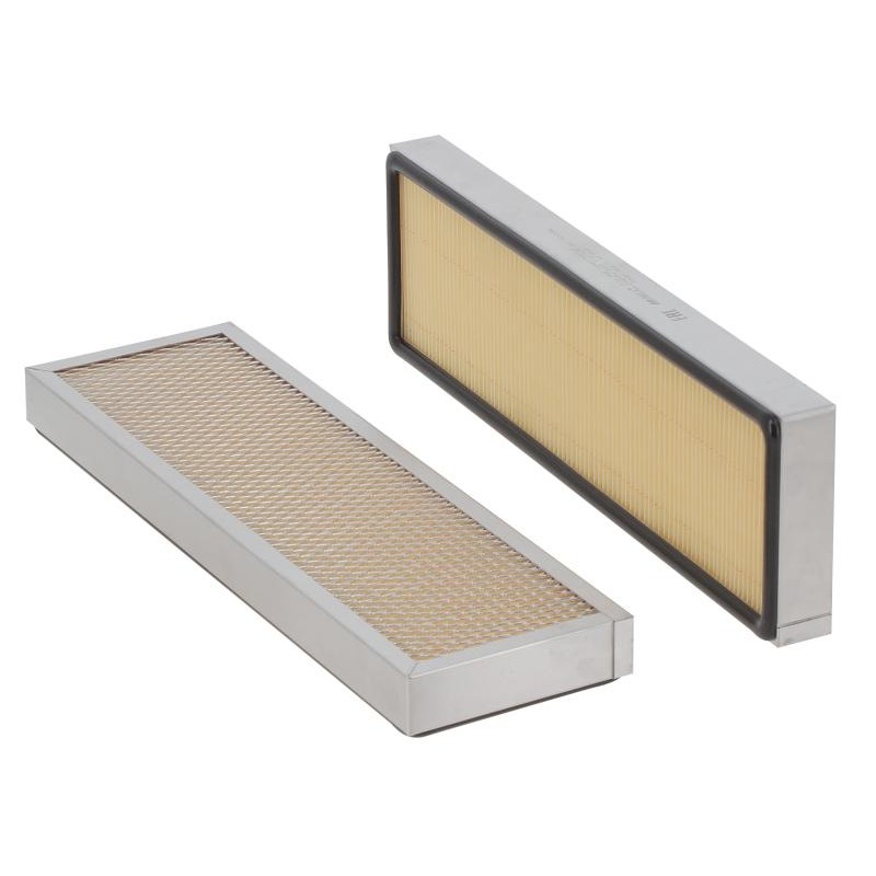 Hifi SC70036 CABIN AIR FILTER