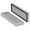 Hifi SC70036CAG CABIN FILTER CATEGORY 1