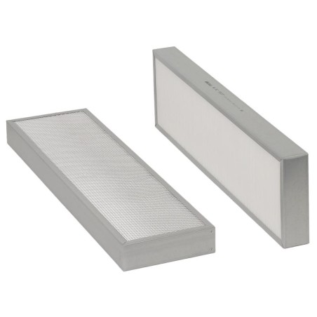 Hifi SC70037 CABIN AIR FILTER