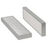 Hifi SC70037 CABIN AIR FILTER