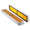 Hifi SC70038 CABIN AIR FILTER