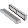 Hifi SC70038CAG CABIN AIR FILTER