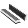 Hifi SC70040CAG CABIN AIR FILTER