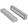 Hifi SC70042 CABIN AIR FILTER