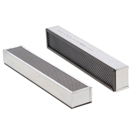 Hifi SC70042CAG CABIN AIR FILTER