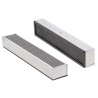Hifi SC70042CAG CABIN AIR FILTER