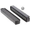 Hifi SC70043KIT CABIN FILTER KIT