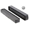 Hifi SC70043KITCAG CABIN FILTER KIT