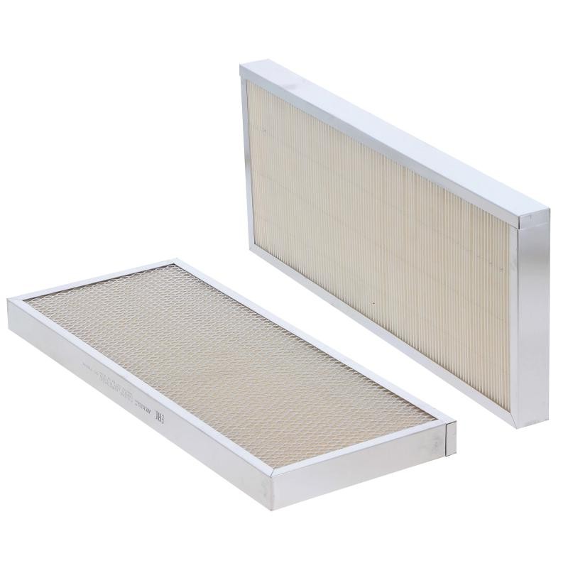 Hifi SC70044 CABIN AIR FILTER
