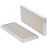 Hifi SC70044 CABIN AIR FILTER