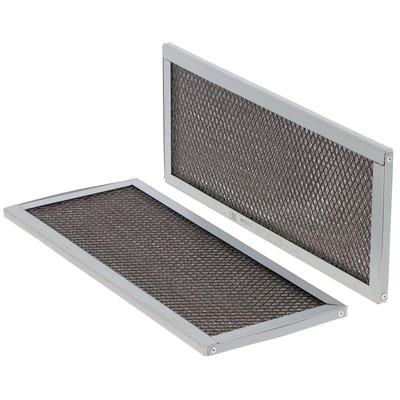 Hifi SC70045 CABIN AIR FILTER