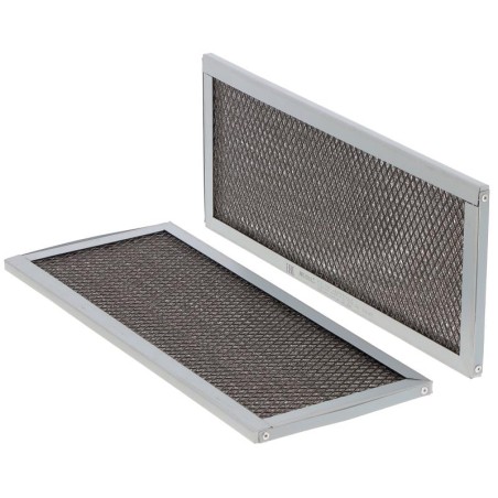 Hifi SC70045 CABIN AIR FILTER