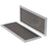 Hifi SC70045 CABIN AIR FILTER