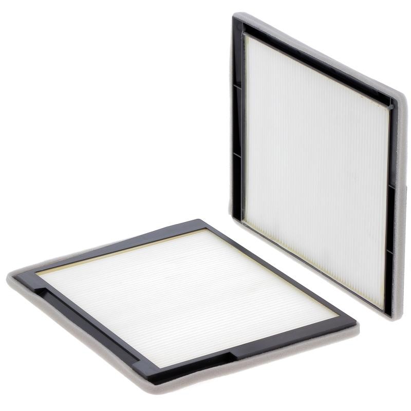 Hifi SC7005 CABIN AIR FILTER