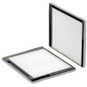 Hifi SC7005 CABIN AIR FILTER