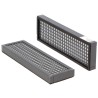 HIFI SC70053CAG CABIN AIR FILTER