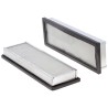 Hifi SC70056 CABIN AIR FILTER