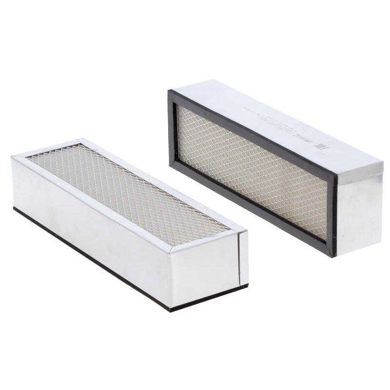 Hifi SC70059 CABIN AIR FILTER