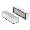 Hifi SC70059 CABIN AIR FILTER