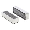 Hifi SC70059CAG CABIN AIR FILTER