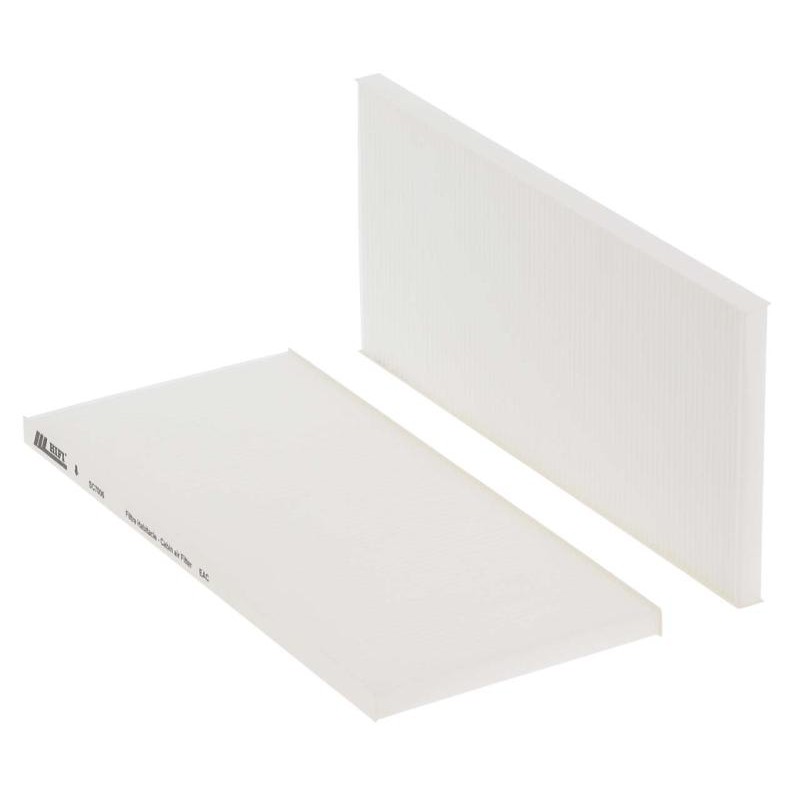 Hifi SC7006 CABIN AIR FILTER