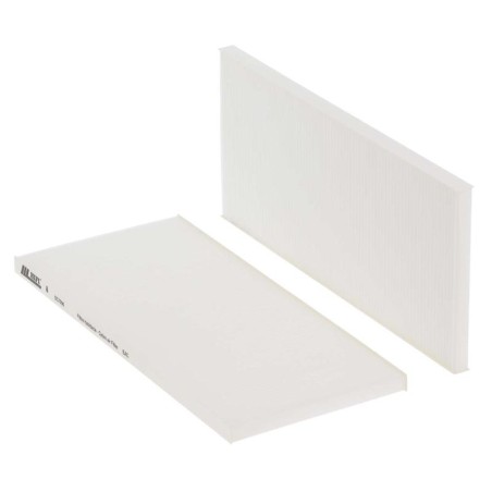 Hifi SC7006 CABIN AIR FILTER