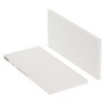 Hifi SC7006 CABIN AIR FILTER