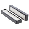 Hifi SC70061 CABIN AIR FILTER