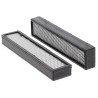 Hifi SC70061CA CABIN AIR FILTER