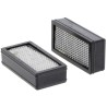 Hifi SC70062CA CABIN AIR FILTER