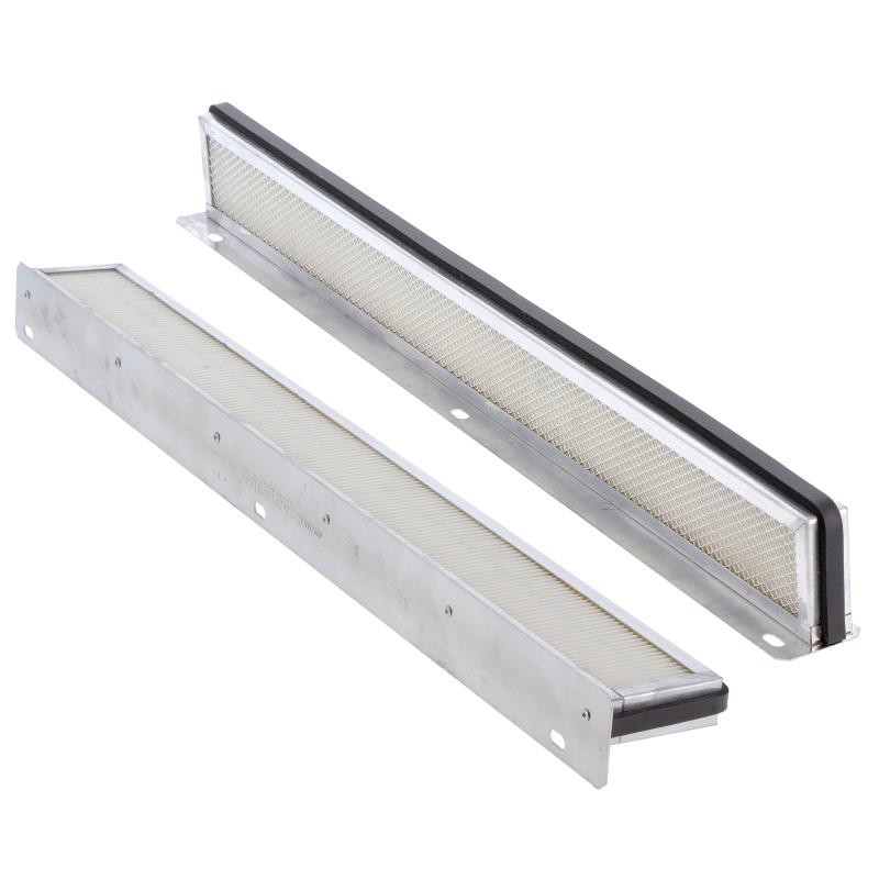 Hifi SC70063 CABIN AIR FILTER