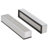Hifi SC70064 CABIN AIR FILTER