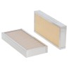 SC70065 CABIN AIR FILTER | RICO Europe