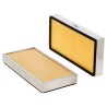 Hifi SC70066 CABIN AIR FILTER