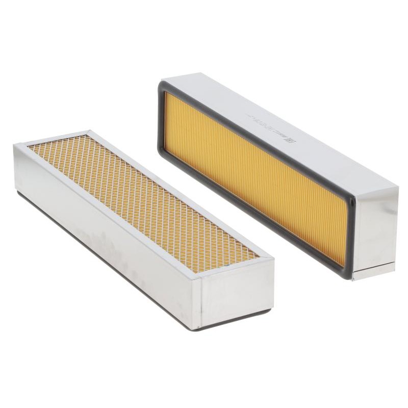 Hifi SC70067 CABIN AIR FILTER