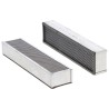 Hifi SC70067CAG CABIN AIR FILTER