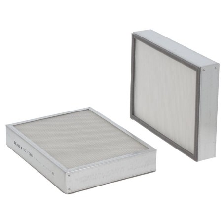 Hifi SC70068 CABIN AIR FILTER