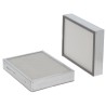Hifi SC70068 CABIN AIR FILTER