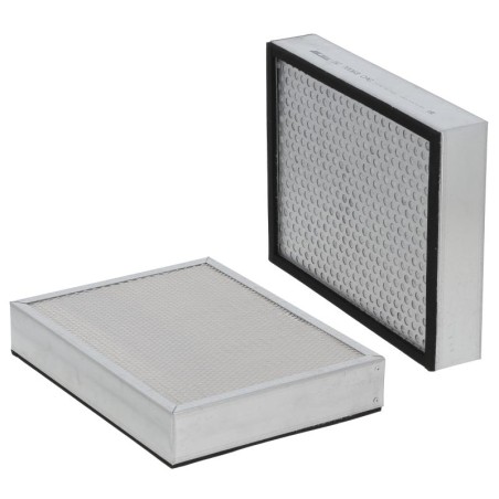 Hifi SC70068CAG CABIN AIR FILTER