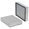 Hifi SC70068CAG CABIN AIR FILTER