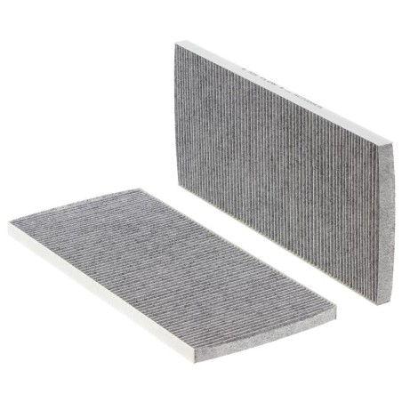 SC7006CA CABIN AIR FILTER | RICO Europe