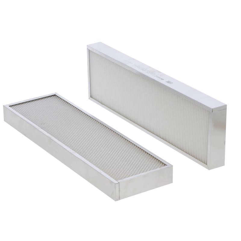 Hifi SC70071 CABIN AIR FILTER