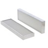 Hifi SC70071 CABIN AIR FILTER