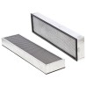 Hifi SC70072CAG CABIN AIR FILTER