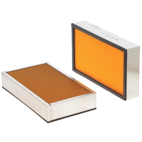 Hifi SC70074 CABIN AIR FILTER
