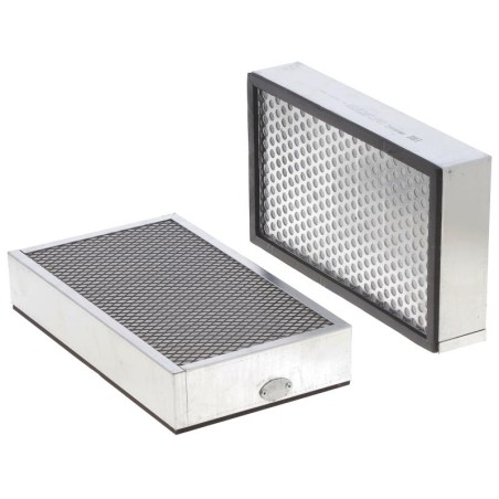SC70074CAG CABIN FILTER CATEGORY 1 | RICO Europe